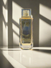 C-K ETERNITY NOW LADIES ORIGINAL TESTER PERFUME